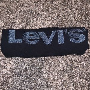 Levi’s shirt Bundle 🚨